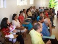/album/encontro%20de%20conviv%c3%aancia%20de%20seminaristas/encontro-de-familias-1-2-jpg/